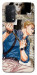 Чохол No drama для Oppo A74 5G