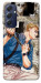 Чехол No drama для Galaxy M54 5G