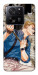 Чохол No drama для Xiaomi 13T