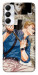 Чехол No drama для Galaxy A05s