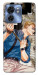 Чохол No drama для Motorola Edge 40