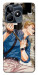 Чехол No drama для Realme C53