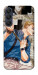 Чехол No drama для Galaxy A25 5G