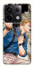 Чехол No drama для Xiaomi Redmi Note 13 Pro 4G