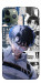 Чохол Unbroken для iPhone 11 Pro