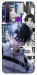 Чохол Unbroken для Realme 5