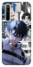 Чехол Unbroken для Realme 6