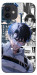 Чохол Unbroken для iPhone 12