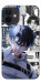 Чохол Unbroken для iPhone 12 mini