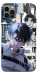Чохол Unbroken для iPhone 12 Pro