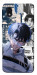 Чохол Unbroken для Galaxy M01 Core