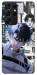 Чохол Unbroken для Galaxy S21 Ultra