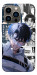 Чохол Unbroken для iPhone 13 Pro