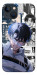 Чохол Unbroken для iPhone 13