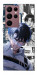 Чехол Unbroken для Galaxy S22 Ultra