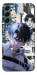 Чехол Unbroken для Galaxy S22+