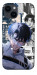 Чохол Unbroken для iPhone 14