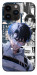Чехол Unbroken для iPhone 14 Pro Max