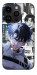 Чехол Unbroken для iPhone 14 Pro