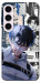 Чохол Unbroken для Galaxy S23+