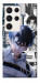 Чохол Unbroken для Galaxy S23 Ultra