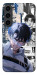 Чохол Unbroken для Galaxy S23