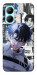 Чохол Unbroken для Realme C33
