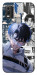 Чохол Unbroken для Nokia C21 Plus