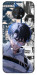 Чохол Unbroken для Nokia G50