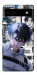 Чехол Unbroken для Google Pixel 6A