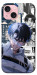 Чохол Unbroken для iPhone 15