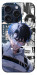 Чехол Unbroken для iPhone 15 Pro