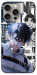Чехол Unbroken для iPhone 15 Pro Max