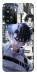 Чохол Unbroken для OnePlus Nord N20 SE