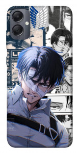 Чохол Unbroken для Galaxy A05