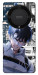Чехол Unbroken для Huawei Magic5 Lite