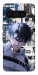 Чохол Unbroken для Google Pixel 8 Pro