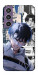 Чехол Unbroken для Galaxy S23 FE
