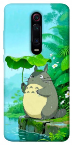 Чохол My friend totoro для Xiaomi Redmi K20 Pro