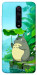 Чохол My friend totoro для Xiaomi Redmi K20 Pro