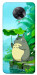 Чехол My friend totoro для Xiaomi Redmi K30 Pro