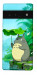 Чохол My friend totoro для Google Pixel 6 Pro
