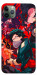 Чехол My hero для iPhone 11 Pro Max