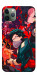 Чохол My hero для iPhone 11 Pro