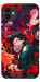 Чехол My hero для iPhone 11