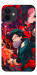Чохол My hero для iPhone 12 mini