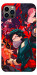 Чохол My hero для iPhone 12 Pro