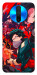 Чехол My hero для Xiaomi Redmi K30