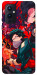 Чохол My hero для OnePlus 9