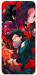 Чехол My hero для Oppo A74 4G